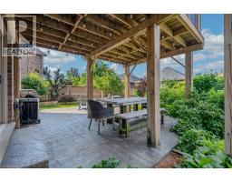174 WOODWAY Trail - 46