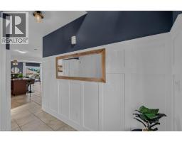 174 WOODWAY Trail - 5