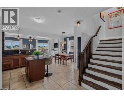 174 WOODWAY Trail - 6