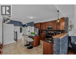 174 WOODWAY Trail - 9