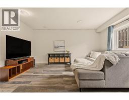 23 WATSONS Lane UnitNo. 6 - 33
