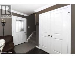 4 ISAIAH Drive - 4