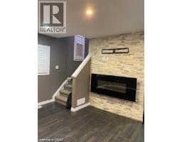 4 ISAIAH Drive - 5