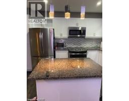 4 ISAIAH Drive - 8