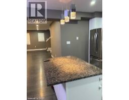 4 ISAIAH Drive - 9
