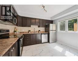 175 DAVID BERGEY Drive UnitNo. P89 - 10