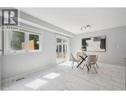 175 DAVID BERGEY Drive UnitNo. P89 - 12