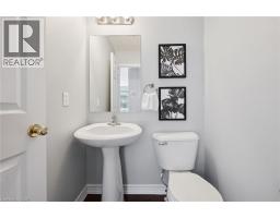 175 DAVID BERGEY Drive UnitNo. P89 - 13