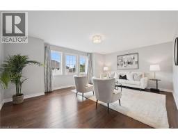 175 DAVID BERGEY Drive UnitNo. P89 - 16