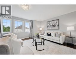 175 DAVID BERGEY Drive UnitNo. P89 - 17