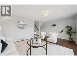 175 DAVID BERGEY Drive UnitNo. P89 - 19