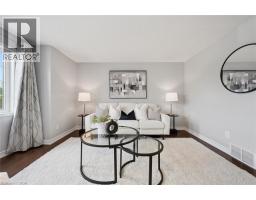 175 DAVID BERGEY Drive UnitNo. P89 - 20