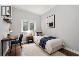 175 DAVID BERGEY Drive UnitNo. P89 - 23