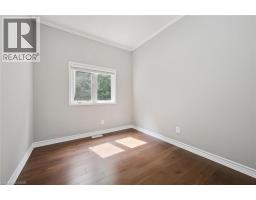 175 DAVID BERGEY Drive UnitNo. P89 - 24