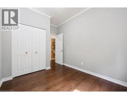 175 DAVID BERGEY Drive UnitNo. P89 - 25