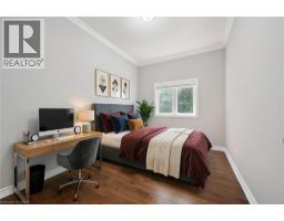 175 DAVID BERGEY Drive UnitNo. P89 - 26