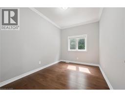 175 DAVID BERGEY Drive UnitNo. P89 - 27
