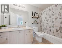 175 DAVID BERGEY Drive UnitNo. P89 - 29
