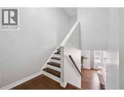 175 DAVID BERGEY Drive UnitNo. P89 - 30