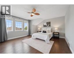 175 DAVID BERGEY Drive UnitNo. P89 - 31