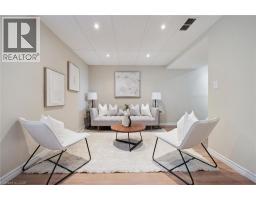 175 DAVID BERGEY Drive UnitNo. P89 - 34