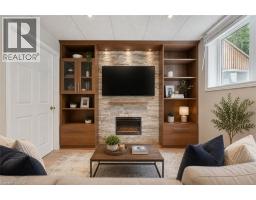 175 DAVID BERGEY Drive UnitNo. P89 - 36