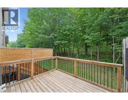 175 DAVID BERGEY Drive UnitNo. P89 - 37