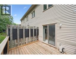 175 DAVID BERGEY Drive UnitNo. P89 - 38