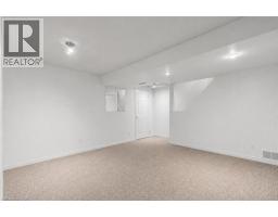 425 ERINBROOK Drive - 24