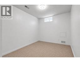 425 ERINBROOK Drive - 25