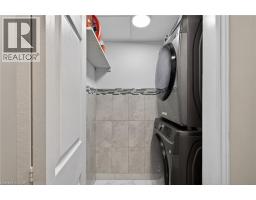 137 DOVERCLIFFE Road - 16