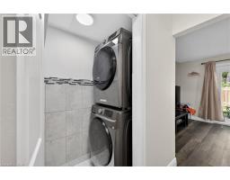 137 DOVERCLIFFE Road - 18