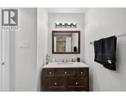 137 DOVERCLIFFE Road - 22