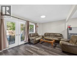 137 DOVERCLIFFE Road - 3