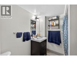 137 DOVERCLIFFE Road - 30