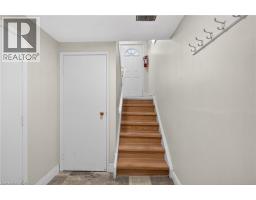 137 DOVERCLIFFE Road - 33