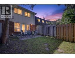 137 DOVERCLIFFE Road - 34