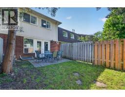 137 DOVERCLIFFE Road - 35