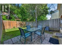 137 DOVERCLIFFE Road - 36