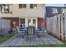 137 DOVERCLIFFE Road - 37