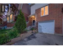 137 DOVERCLIFFE Road - 4