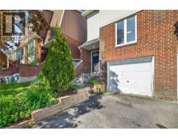 137 DOVERCLIFFE Road - 49