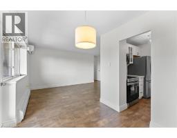 2485 WOKING Crescent UnitNo. 403 - 16