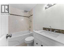 2485 WOKING Crescent UnitNo. 403 - 20