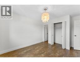 2485 WOKING Crescent UnitNo. 403 - 23