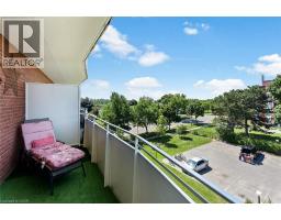 2485 WOKING Crescent UnitNo. 403 - 26