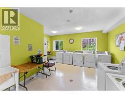 2485 WOKING Crescent UnitNo. 403 - 28
