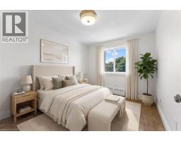 2485 WOKING Crescent UnitNo. 403 - 5