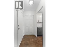 2485 WOKING Crescent UnitNo. 403 - 9