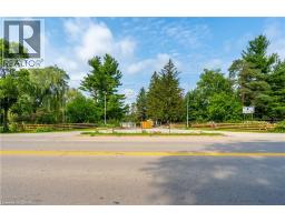 976 HWY 52 - 1